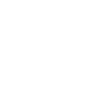 28周年
